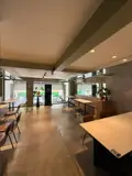 Cho Thuê Tòa Nhà Đường Út Tịch, Phường 4, Tân Bình, Hồ Chí Minh - Ảnh 2