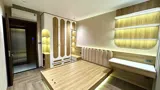 Bán Nhà Lô Góc Ngọc Thuỵ, 50M X 7 Tầng, Mặt Tiền 6.2M, Gara, Full Nội Thất - Ảnh 4