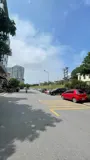 Bán Toà Nhà Apartment Ngọc Thuỵ, 2 Sàn Văn Phòng + 15 Căn Hộ Khép Kín, Dòng Tiền 130Tr/tháng - Ảnh 1