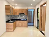 Bán Toà Nhà Apartment Ngọc Thuỵ, 2 Sàn Văn Phòng + 15 Căn Hộ Khép Kín, Dòng Tiền 130Tr/tháng - Ảnh 4