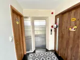 Bán Toà Nhà Apartment Ngọc Thuỵ, 2 Sàn Văn Phòng + 15 Căn Hộ Khép Kín, Dòng Tiền 130Tr/tháng - Ảnh 5