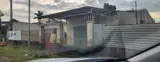 Chính Chủ Bán Đất Đường Đào Duy Từ, Tân Sơn, Pleiku, Gia Lai - Ảnh 1