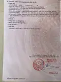 Chính Chủ Bán Đất Đường Đào Duy Từ, Tân Sơn, Pleiku, Gia Lai - Ảnh 2