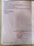 Chính Chủ Bán Đất Đường Đào Duy Từ, Tân Sơn, Pleiku, Gia Lai - Ảnh 4