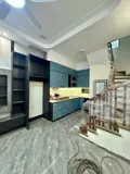 Phố Cổ Ngọc Lâm -- Lb- Tiền Nhỏ Diện Tích To, Nhà Mới 45M2--- 9,9 Tỷ - Ảnh 1