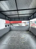Phố Cổ Ngọc Lâm -- Lb- Tiền Nhỏ Diện Tích To, Nhà Mới 45M2--- 9,9 Tỷ - Ảnh 3
