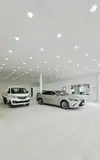 Cho Thuê Nhà Trệt - Kdc Hồng Loan - Ảnh 1
