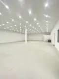 Cho Thuê Nhà Trệt - Kdc Hồng Loan - Ảnh 2