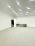 Cho Thuê Nhà Trệt - Kdc Hồng Loan - Ảnh 3