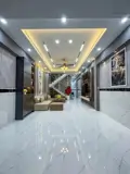 61. Bán Nhà Đường B1 Kdc 91B, Kv6, Phường Tân An, Tp Cần Thơ - Ảnh 2