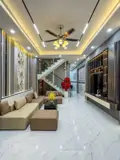 61. Bán Nhà Đường B1 Kdc 91B, Kv6, Phường Tân An, Tp Cần Thơ - Ảnh 3