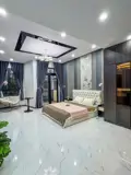 61. Bán Nhà Đường B1 Kdc 91B, Kv6, Phường Tân An, Tp Cần Thơ - Ảnh 4