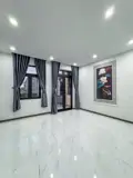 61. Bán Nhà Đường B1 Kdc 91B, Kv6, Phường Tân An, Tp Cần Thơ - Ảnh 5