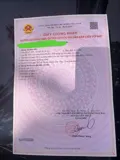 Lô Đất Đẹp- Giá Tốt Cần Bán Nhanh Lô Đất Tặng Kèm Nhà Mái Thái Tại Huyện Yên Thủy Tỉnh Hòa Bình - Ảnh 2