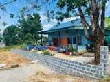 Lô Đất Đẹp- Giá Tốt Cần Bán Nhanh Lô Đất Tặng Kèm Nhà Mái Thái Tại Huyện Yên Thủy Tỉnh Hòa Bình - Ảnh 4