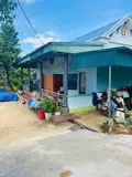 Lô Đất Đẹp- Giá Tốt Cần Bán Nhanh Lô Đất Tặng Kèm Nhà Mái Thái Tại Huyện Yên Thủy Tỉnh Hòa Bình - Ảnh 5