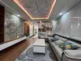 Siêu Phẩm “Ngọc Trinh” P15 Tân Bình – Nhà Đẹp Mê Mẩn - Ảnh 3