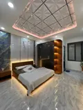 Siêu Phẩm “Ngọc Trinh” P15 Tân Bình – Nhà Đẹp Mê Mẩn - Ảnh 5