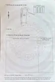 6489Mv 2 Mt Phủ Hồng Khu Dân Cư - Ảnh 2