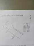 Chủ Bán 1000Mv Góc 2Mt Nhựa Ql56 Nghĩa Thành Hcm - ảnh 3