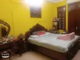 Bán Nhà Phố Huỳnh Thúc Kháng - Carnival Đỗ Cửa  - Thoáng Ở Ngay - 50M2 - N 14 Tỷ - Ảnh 3