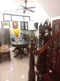 Bán Nhà Phố Huỳnh Thúc Kháng - Carnival Đỗ Cửa  - Thoáng Ở Ngay - 50M2 - N 14 Tỷ - Ảnh 2