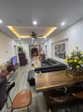 Bán Tt Đống Đa - Ô Tô Đỗ Cửa - Dt Sổ Hiếm - Dt Sử Dụng 150M2 - Tầm Tiền Cạnh Tranh Nhà Đất - Ảnh 1