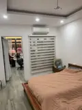 Bán Tt Đống Đa - Ô Tô Đỗ Cửa - Dt Sổ Hiếm - Dt Sử Dụng 150M2 - Tầm Tiền Cạnh Tranh Nhà Đất - Ảnh 2