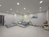 Nhà 3 Tầng Đẹp Gần Biển Trần Quang Diệu – Full Nội Thất Cao Cấp, Chỉ 60Tr/m²! - ảnh 2