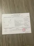 Đất Đẹp - 2 Mặt Tiền  - Bán Gấp Lô Đất Tiềm Năng Tại Phường Long Toàn, Tp Bà Rịa, Brvt - Ảnh 3
