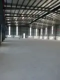 Xưởng 2.000M2 Tại Ccn Nguyên Khê. Xã Phúc Thịnh. Hà Nội - ảnh 1