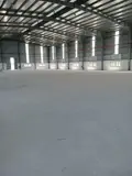 Xưởng 2.000M2 Tại Ccn Nguyên Khê. Xã Phúc Thịnh. Hà Nội - ảnh 2