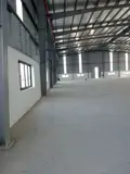 Xưởng 2.000M2 Tại Ccn Nguyên Khê. Xã Phúc Thịnh. Hà Nội - ảnh 3