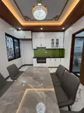 Bán Nhà Nguyễn Văn Cừ Long Biên,Oto, Dãn Xây,2 Thoáng,Nở Hậu,75M Nhỉnh 11 Tỷ(tl) - Ảnh 2