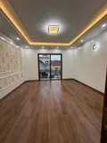 Bán Nhà Nguyễn Văn Cừ Long Biên,Oto, Dãn Xây,2 Thoáng,Nở Hậu,75M Nhỉnh 11 Tỷ(tl) - Ảnh 1
