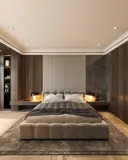 Bán Nhà Nguyễn Văn Cừ Long Biên,Oto,Thang Máy,Lô Góc, Mới Tinh,55M Nhỉnh 10 Tỷ(tl) - Ảnh 2