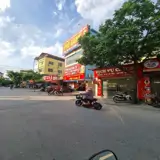 Hiếm! Nhà 111M2, Mt 7M, 4Pn Tại Đông Dư, Gia Lâm. Ô Tô Vào Nhà, Ở Sướng. 11.X Tỷ. Lh 0989894845 - ảnh 1