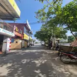 Bán Nhà 111M2 Đông Dư, Gl. Trục Chính Ô Tô Thông, Sát Chân Cầu Thanh Trì. 11.X Tỷ. Lh 0989894845 - ảnh 1