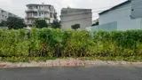 Bán Lô Đất Biệt Thự 2 Mặt Tiền Đường Số 3 Hiệp Bình Phước - Thành Phố Thủ Đức - Ảnh 1