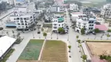  Chính Chủ Gửi Bán Biệt Thự 250M – Khu Đô Thị Nguyên Khê - Ảnh 3