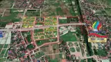  Chính Chủ Gửi Bán Biệt Thự 250M – Khu Đô Thị Nguyên Khê - Ảnh 4