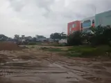 Bán Suất Đất Tái Định Cư Gần Trường Nguyễn Hữu Cảnh, Gần Khu Đô Thị Chí Linh, Vũng Tàu - Ảnh 3