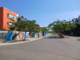 Bán Suất Đất Tái Định Cư Gần Trường Nguyễn Hữu Cảnh, Gần Khu Đô Thị Chí Linh, Vũng Tàu - Ảnh 4