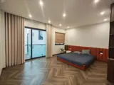 Bán Nhà 6 Tầng Full Nội Thất Ô Tô Đỗ Cửa Phố Trạm 42M2 X 14.5 Tỷ Long Biên Hà Nội - Ảnh 3