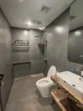 Bán Nhà 6 Tầng Full Nội Thất Ô Tô Đỗ Cửa Phố Trạm 42M2 X 14.5 Tỷ Long Biên Hà Nội - Ảnh 5