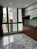 Chính Chủ Bán Ccmn 6 Tầng Thang Máy – Long Biên –Hà Nội - Dòng Tiền 450 Triệu/năm - Ảnh 3