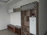 Cho Thuê Ch 3Pn, 2Wc, 70M2 Tại Hqc 35 Hồ Học Lãm, 7,5 Triệu Đủ Nội Thất Nhà Mới Vô Ở Ngay - Ảnh 3