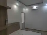 Cho Thuê Ch 3Pn, 2Wc, 70M2 Tại Hqc 35 Hồ Học Lãm, 7,5 Triệu Đủ Nội Thất Nhà Mới Vô Ở Ngay - Ảnh 4
