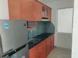 Cho Thuê Ch 3Pn, 2Wc, 70M2 Tại Hqc 35 Hồ Học Lãm, 7,5 Triệu Đủ Nội Thất Nhà Mới Vô Ở Ngay - Ảnh 5