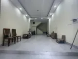 Bán Nhà Ngõ 465 Ngọc Thuỵ 40M X 3T Oto Tránh, Oto Vào Nhà Chỉ Nhỉnh 6 Tỷ. Lh 0936123469 - Ảnh 2